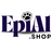 EpiAl's Shop logo