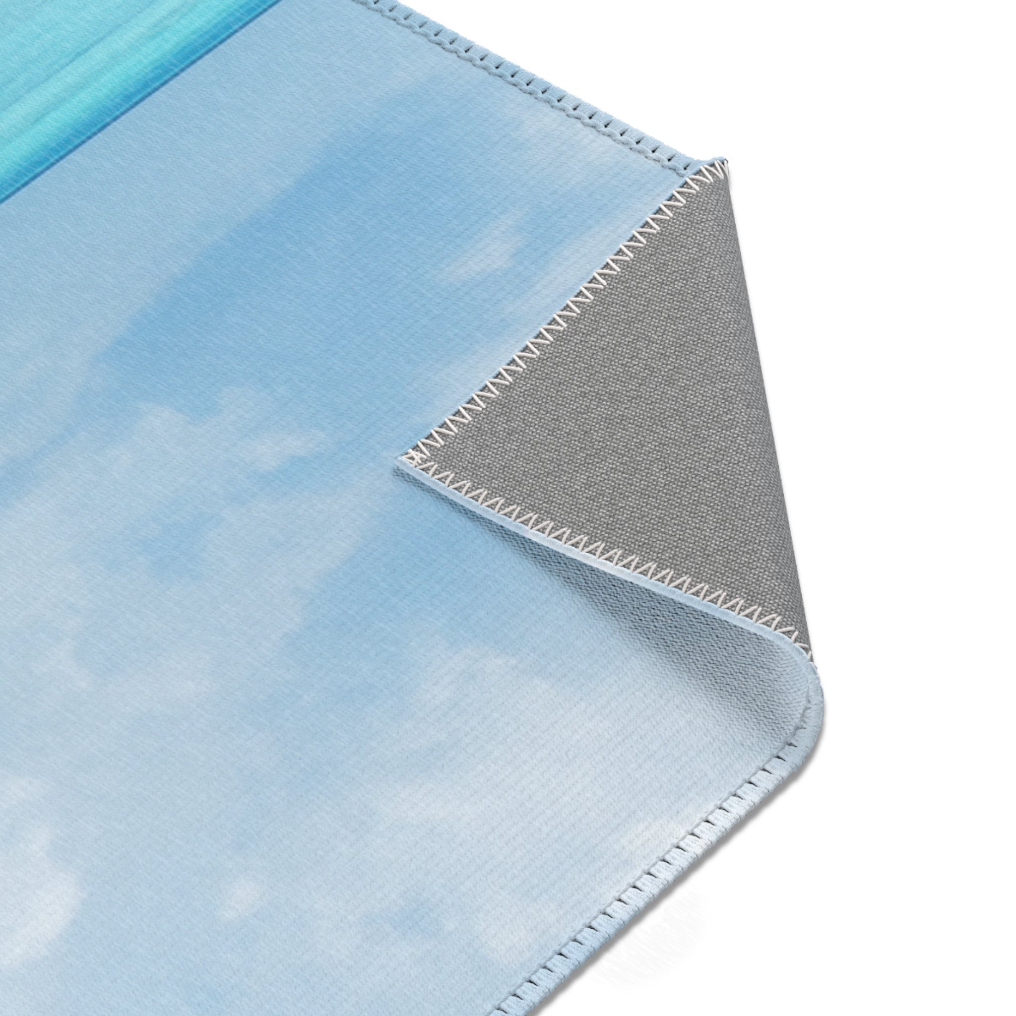 American Gulf Area Rug - Decor, Home, Rugs & Doormats - EpiAl's Shop