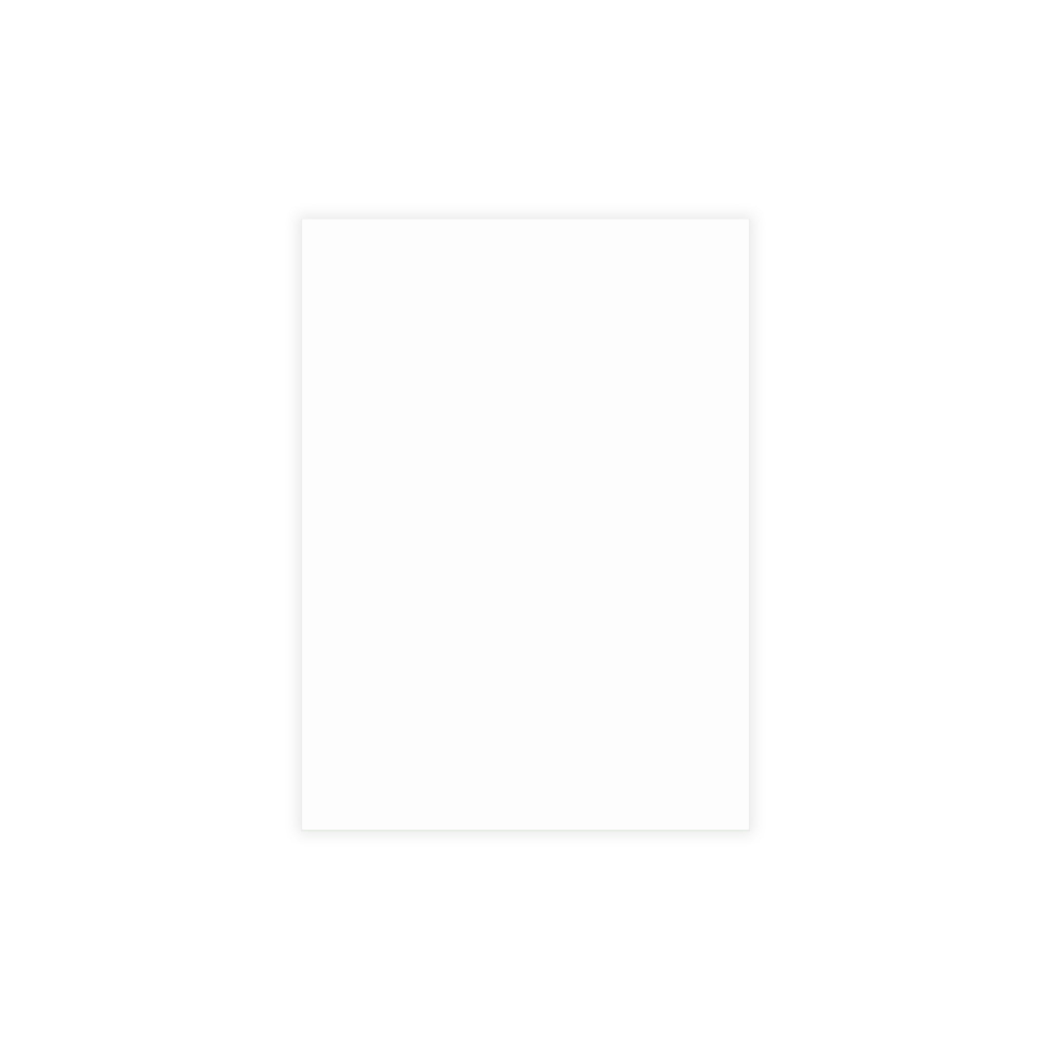 American Gulf Postcard Bundle | A Tremendous New Era - Paper Products, Greeting Cards - EpiAl's Shop