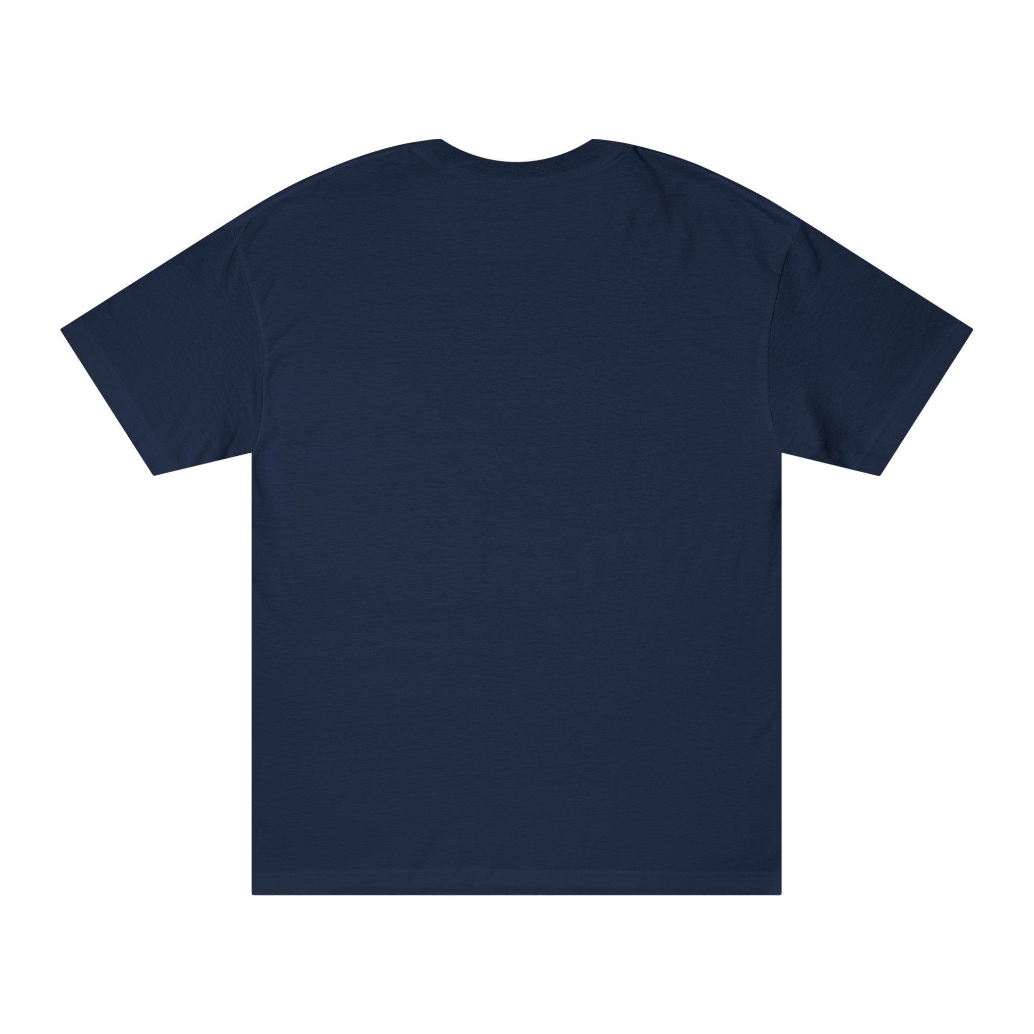 Be a Tiger Unisex Classic Tee - EpiAl's Shop