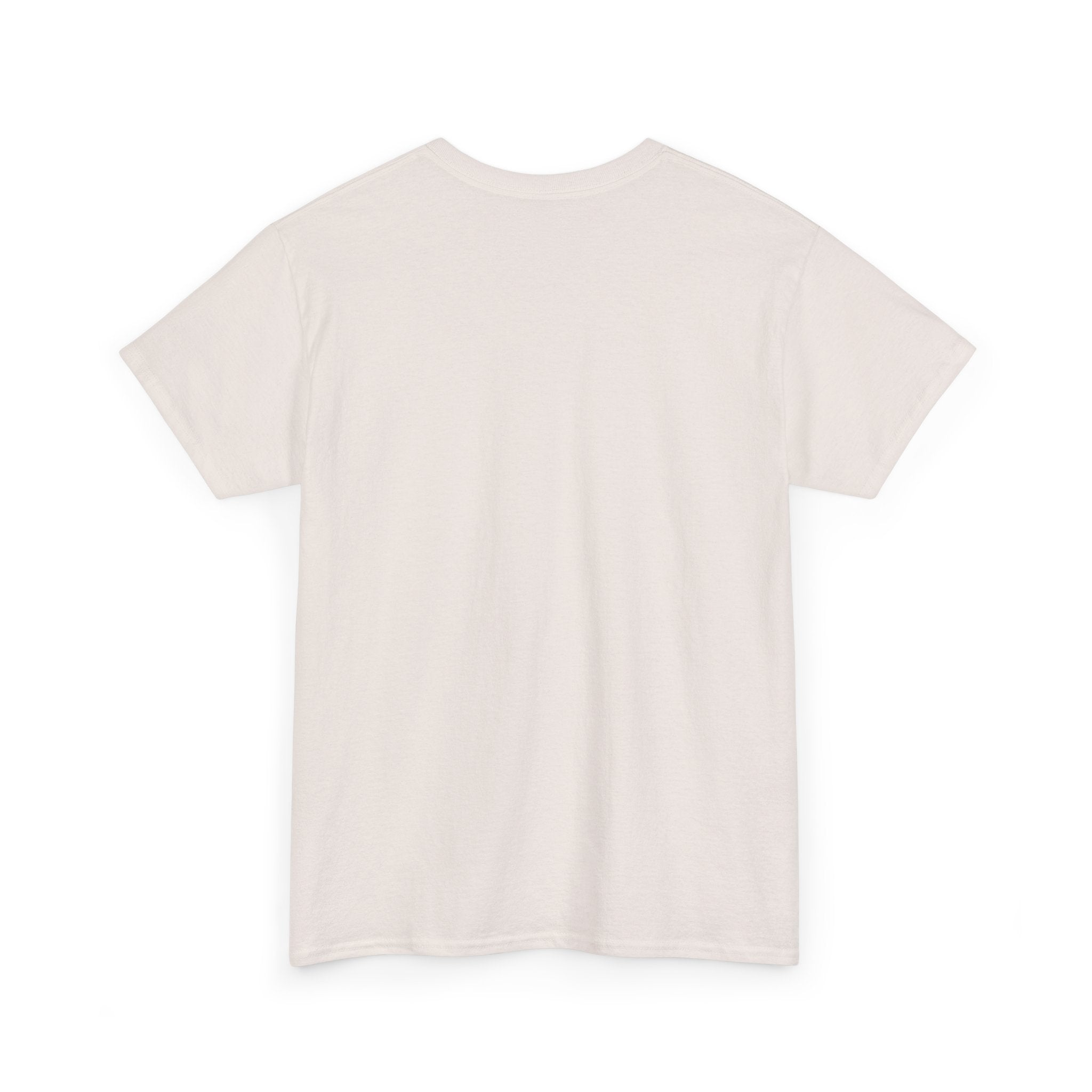 Black Cats Unisex Heavy Cotton Tee - EpiAl's Shop