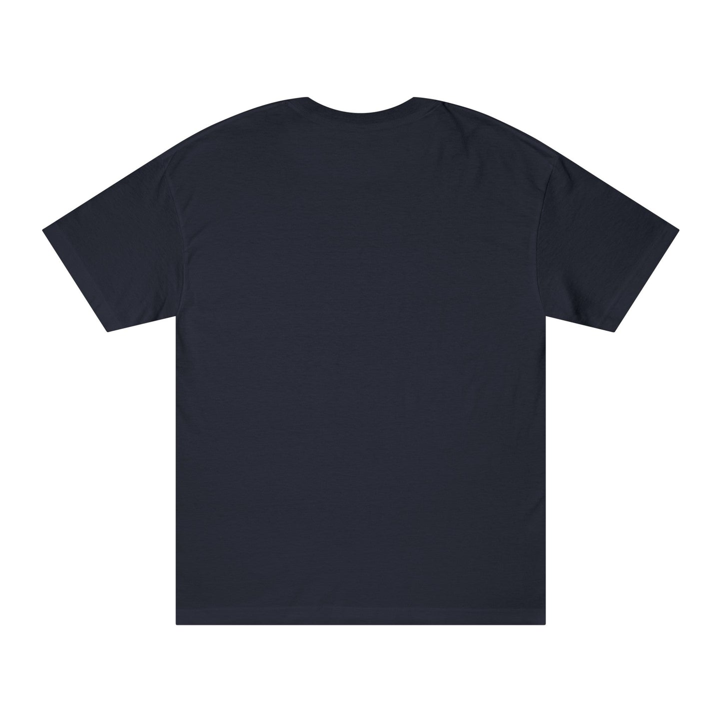 Blue Skies Kitty Unisex Classic Tee - T - Shirt - Epileptic Al’s Shop
