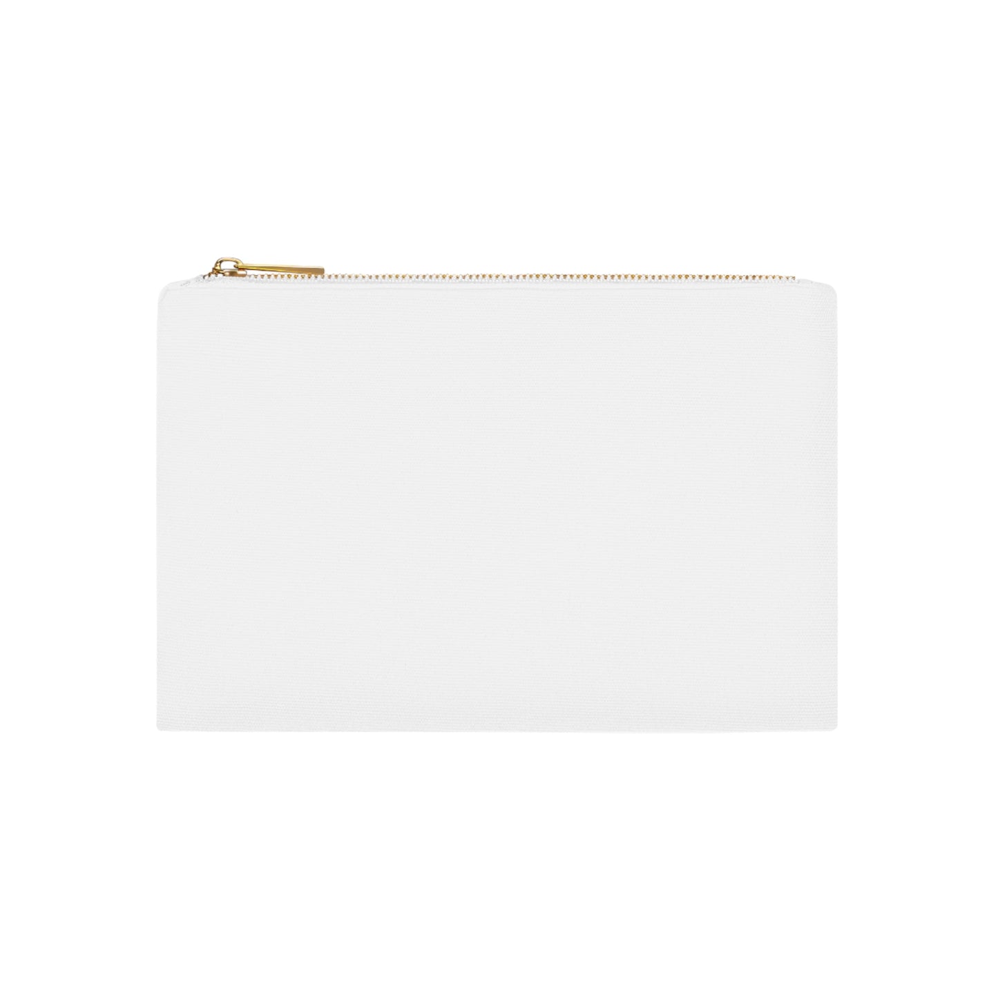 Brain Be Brave Cosmetic Bag - Bags - EpiAl's Shop