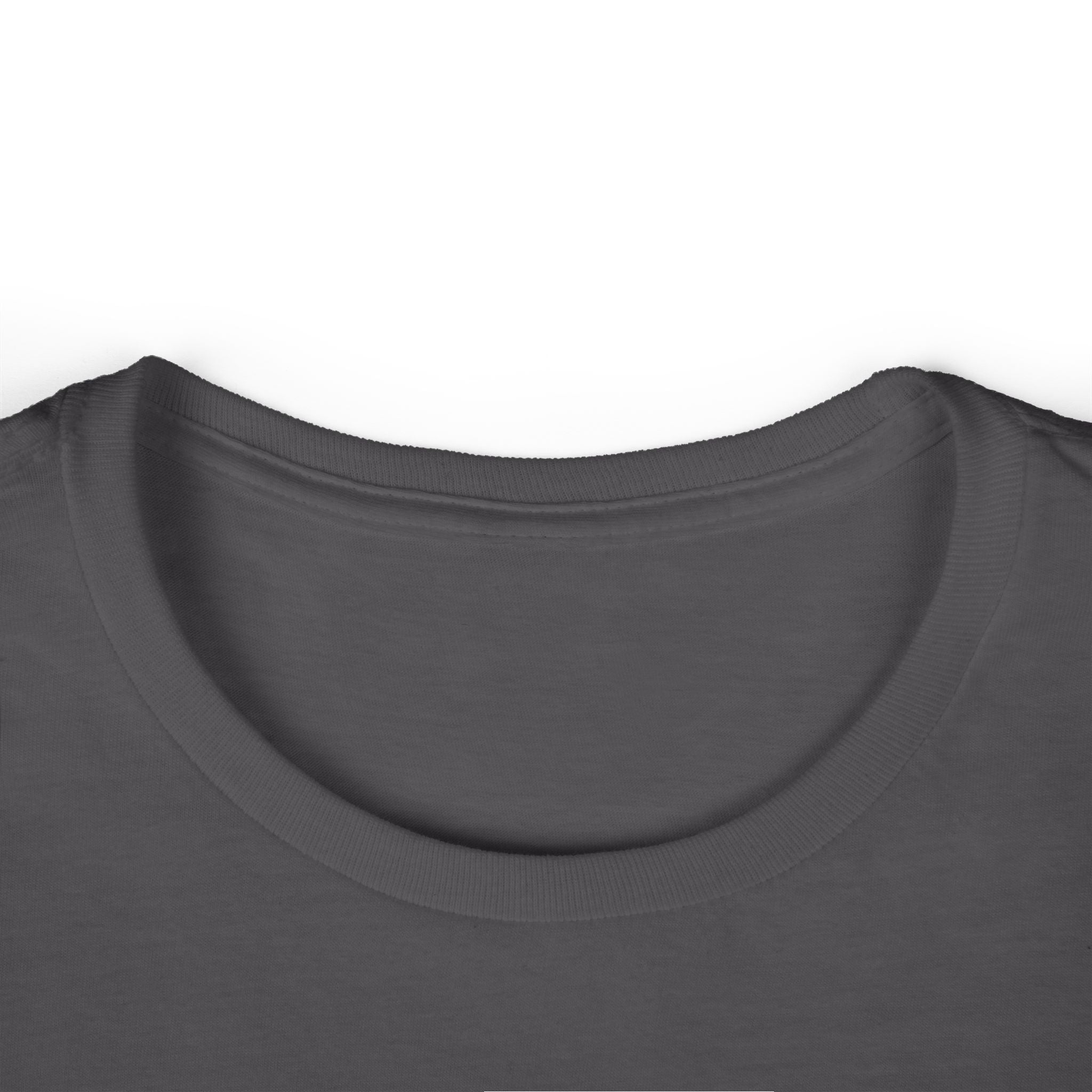 Cat Lady Thing Women's Softstyle Tee - T - Shirt - Epileptic Al’s Shop