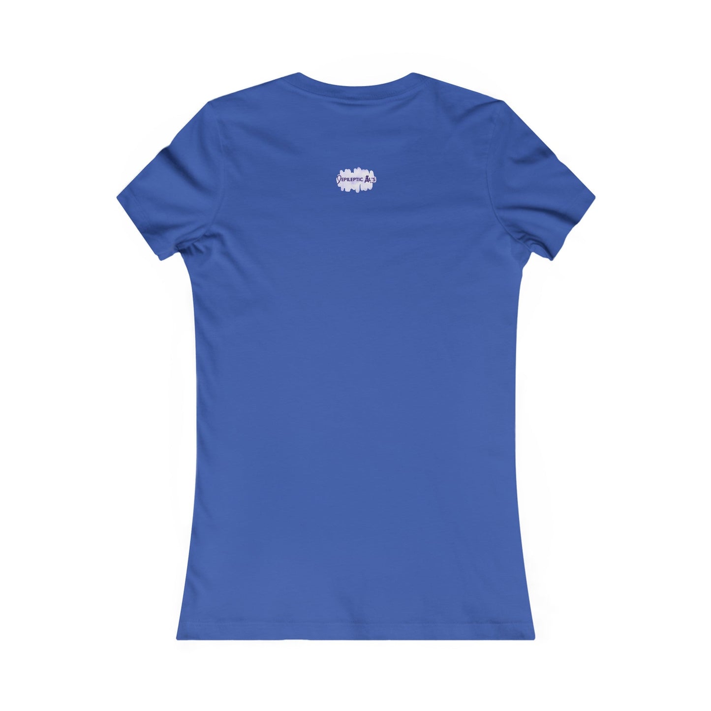 Certified Cat Lady Women's Favorite Tee - T - Shirt - Epileptic Al’s Shop