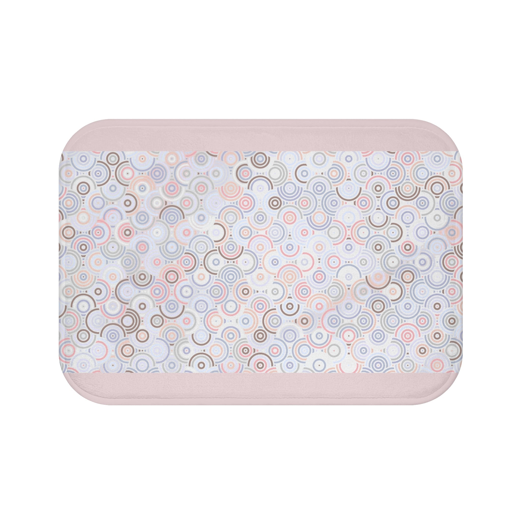 Crazy Cat Lady Bath Mat - Decor, Bathroom, Bath Mats - EpiAl's Shop