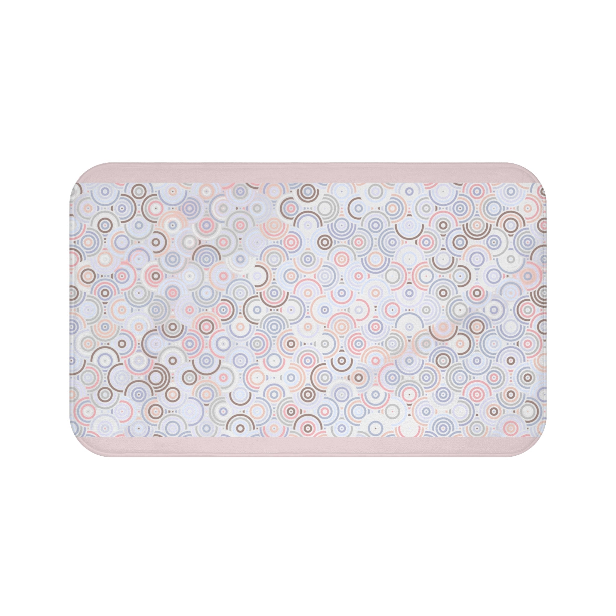 Crazy Cat Lady Bath Mat - Decor, Bathroom, Bath Mats - EpiAl's Shop