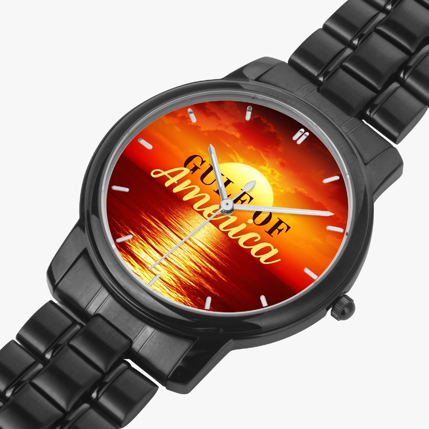 https://jetprint-hkoss.oss-accelerate.aliyuncs.com/merchantUpload/52784/dd3584e629cd4fb487e9e390c0766e9b.jpg