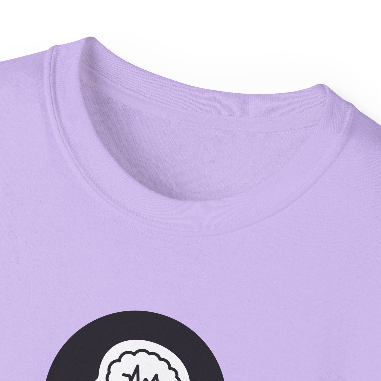 Epilepsy Awareness Month Unisex Ultra Cotton Tee - T-Shirt - EpiAl's Shop