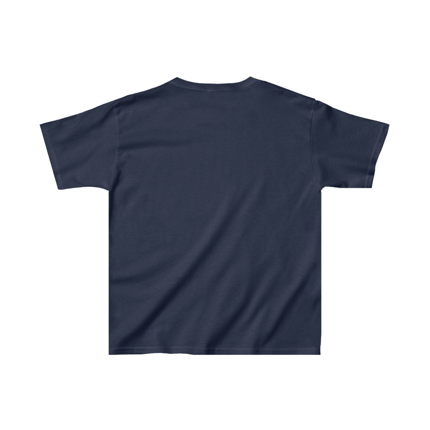 Felicitous Kids Heavy Cotton™ Tee - Kids clothes - Epileptic Al’s Shop