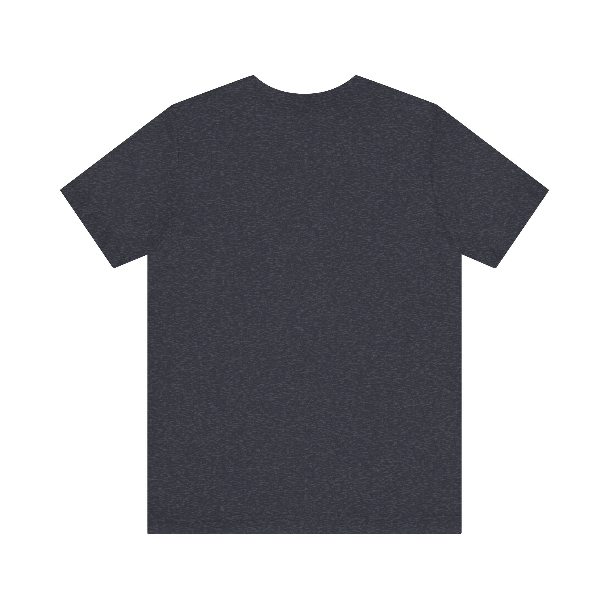 Four Kitties Unisex Jersey Short Sleeve Tee - T - Shirt - Epileptic Al’s Shop