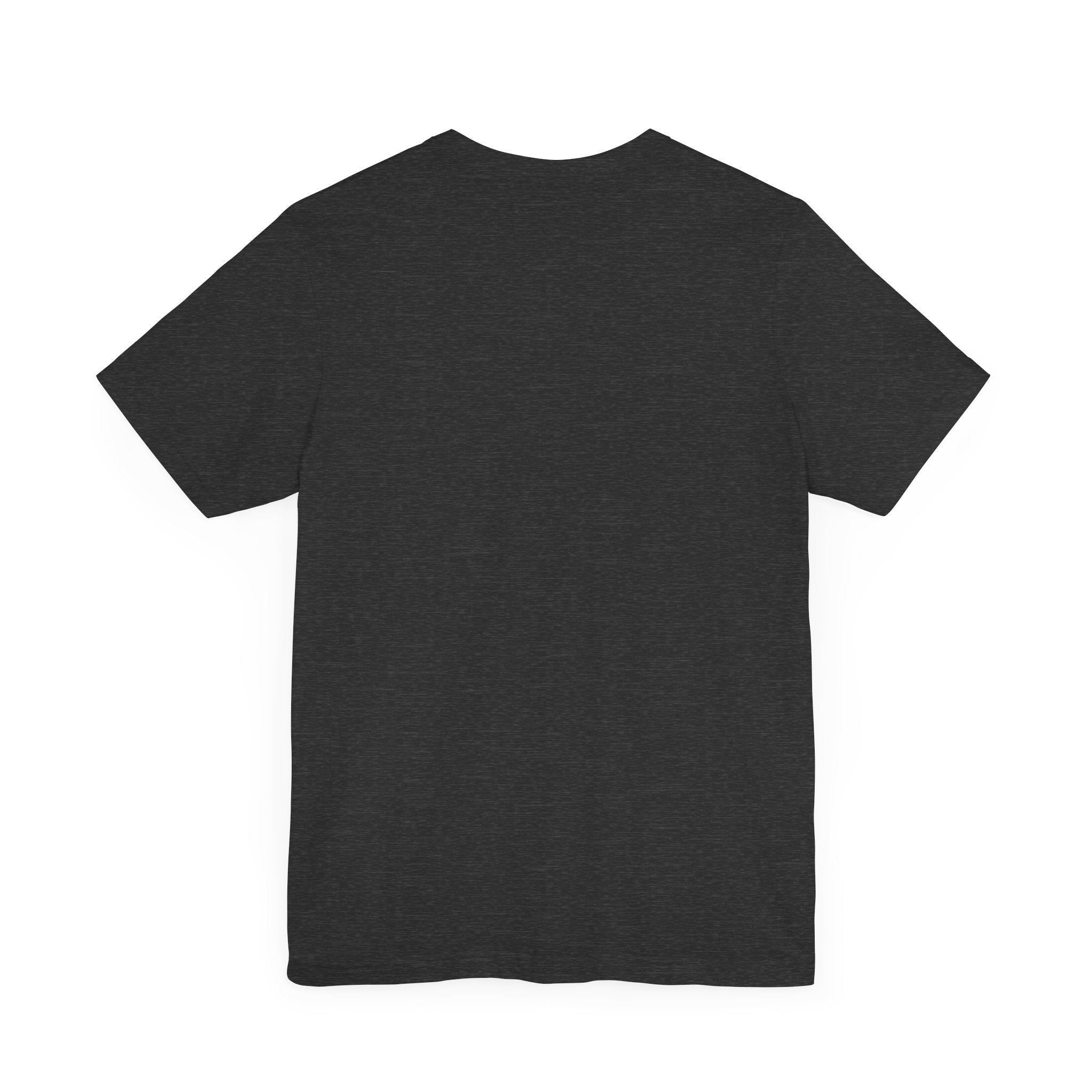 Four Kitties Unisex Jersey Short Sleeve Tee - T - Shirt - Epileptic Al’s Shop