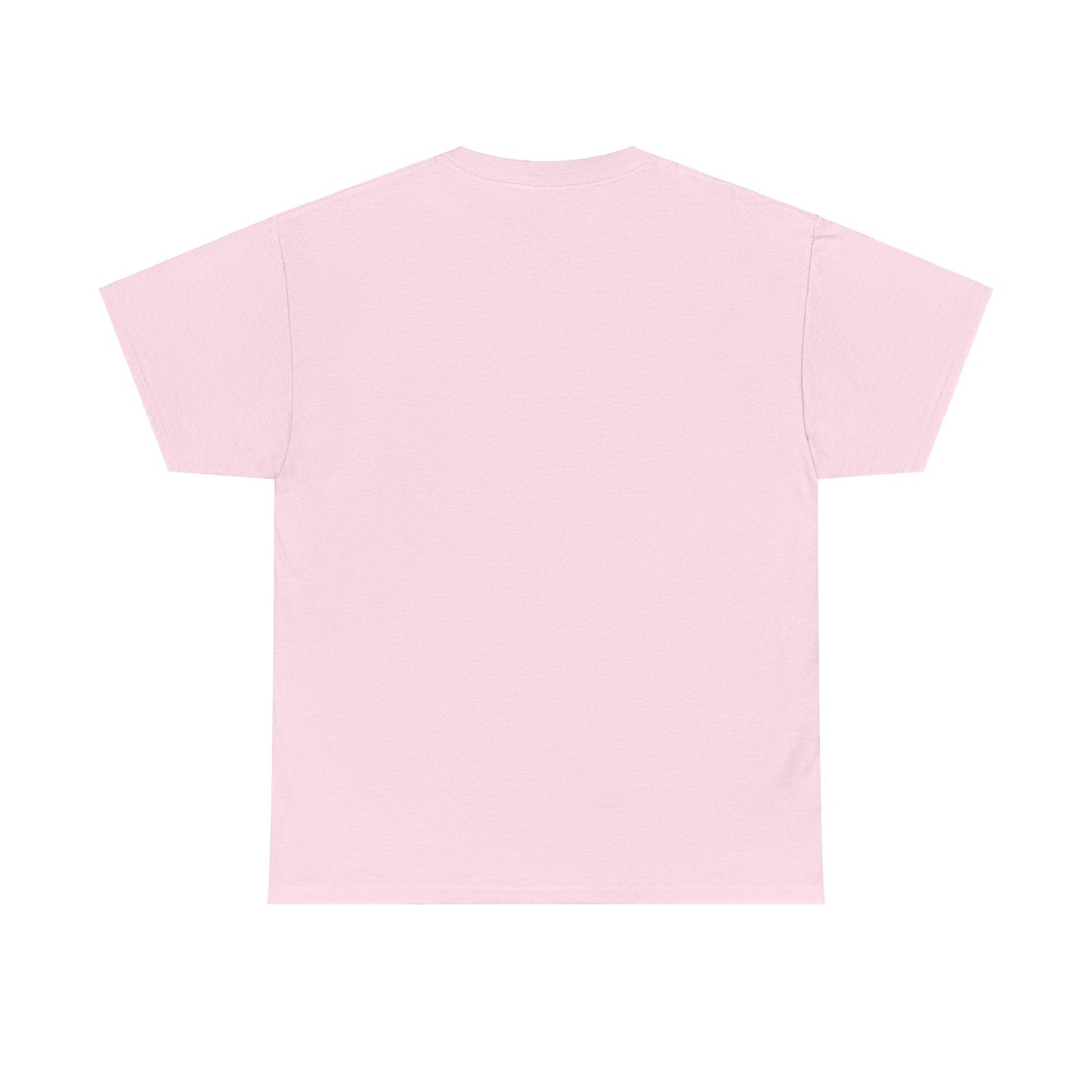 God’s Creatures Unisex Heavy Cotton Tee - T - Shirt - Epileptic Al’s Shop