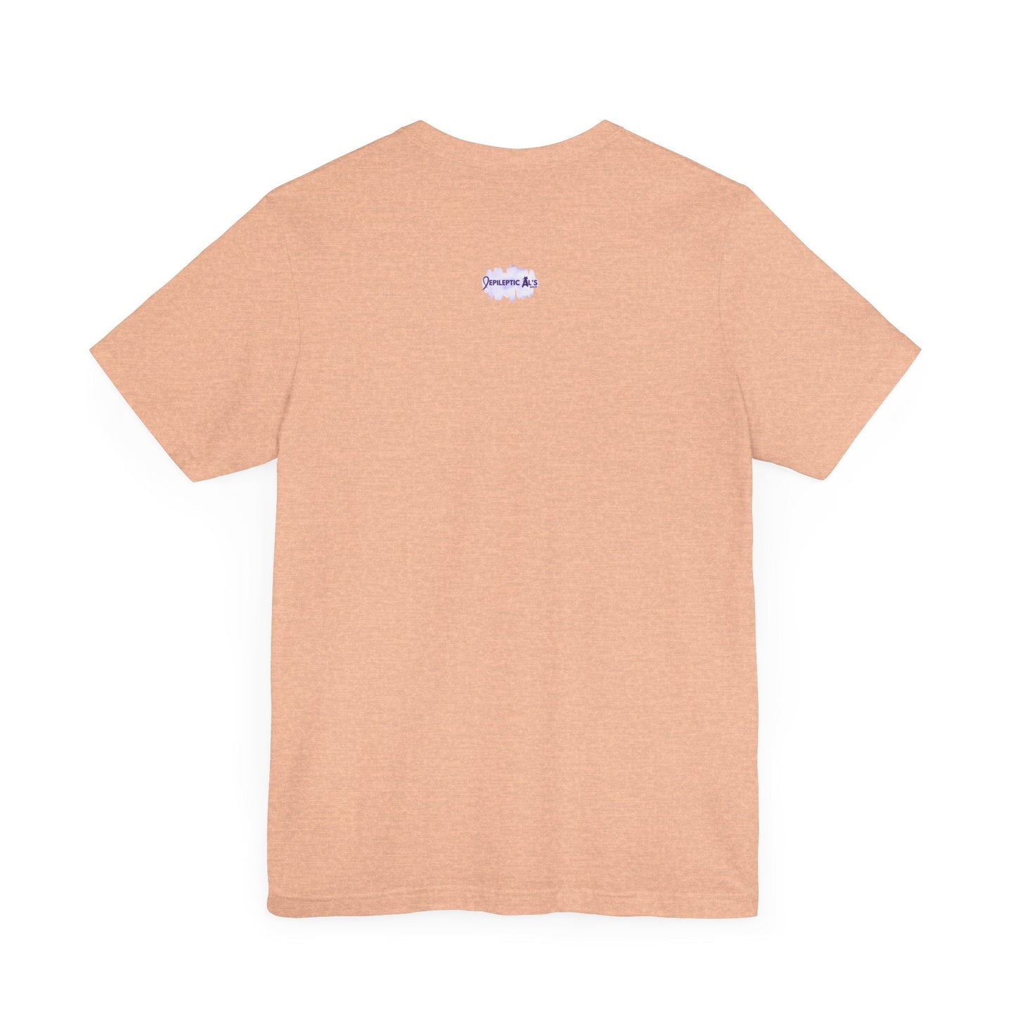 Heartily Irish Unisex Jersey Short Sleeve Tee - T-Shirt - EpiAl's Shop