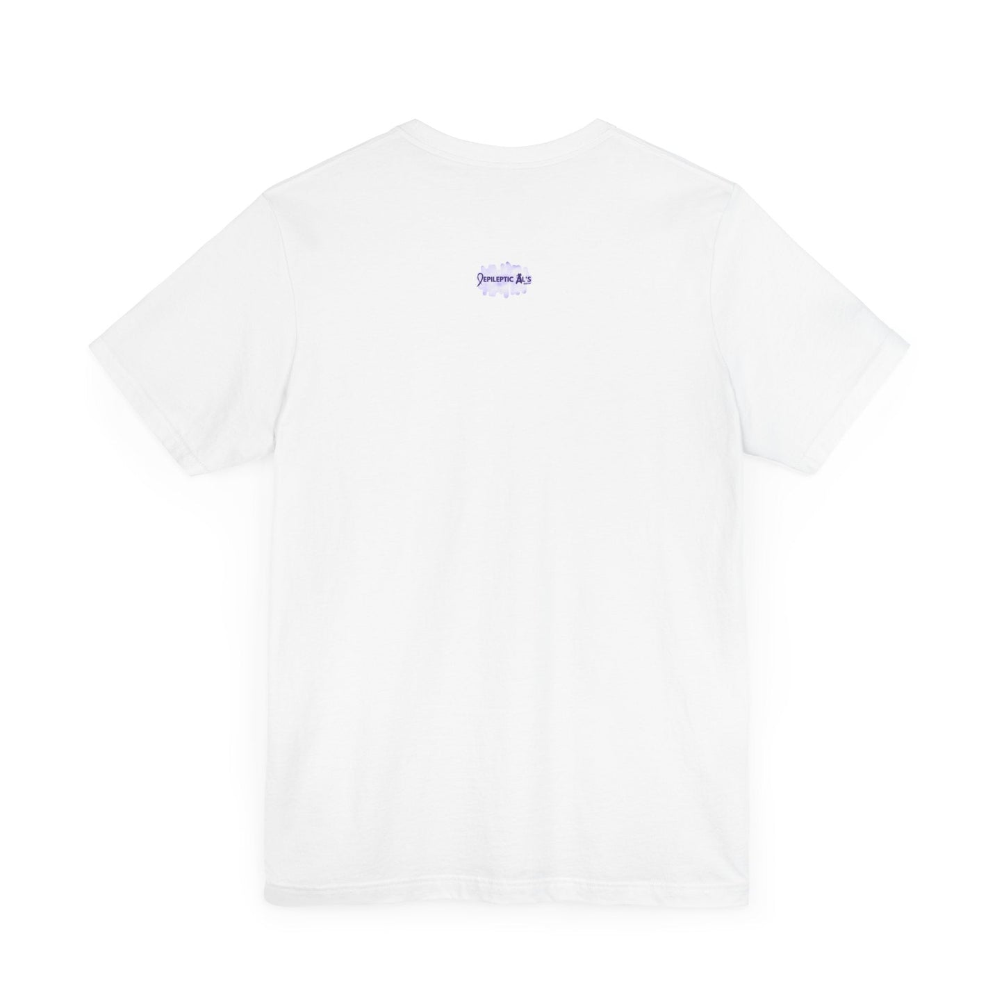 Heartily Irish Unisex Jersey Short Sleeve Tee - T-Shirt - EpiAl's Shop