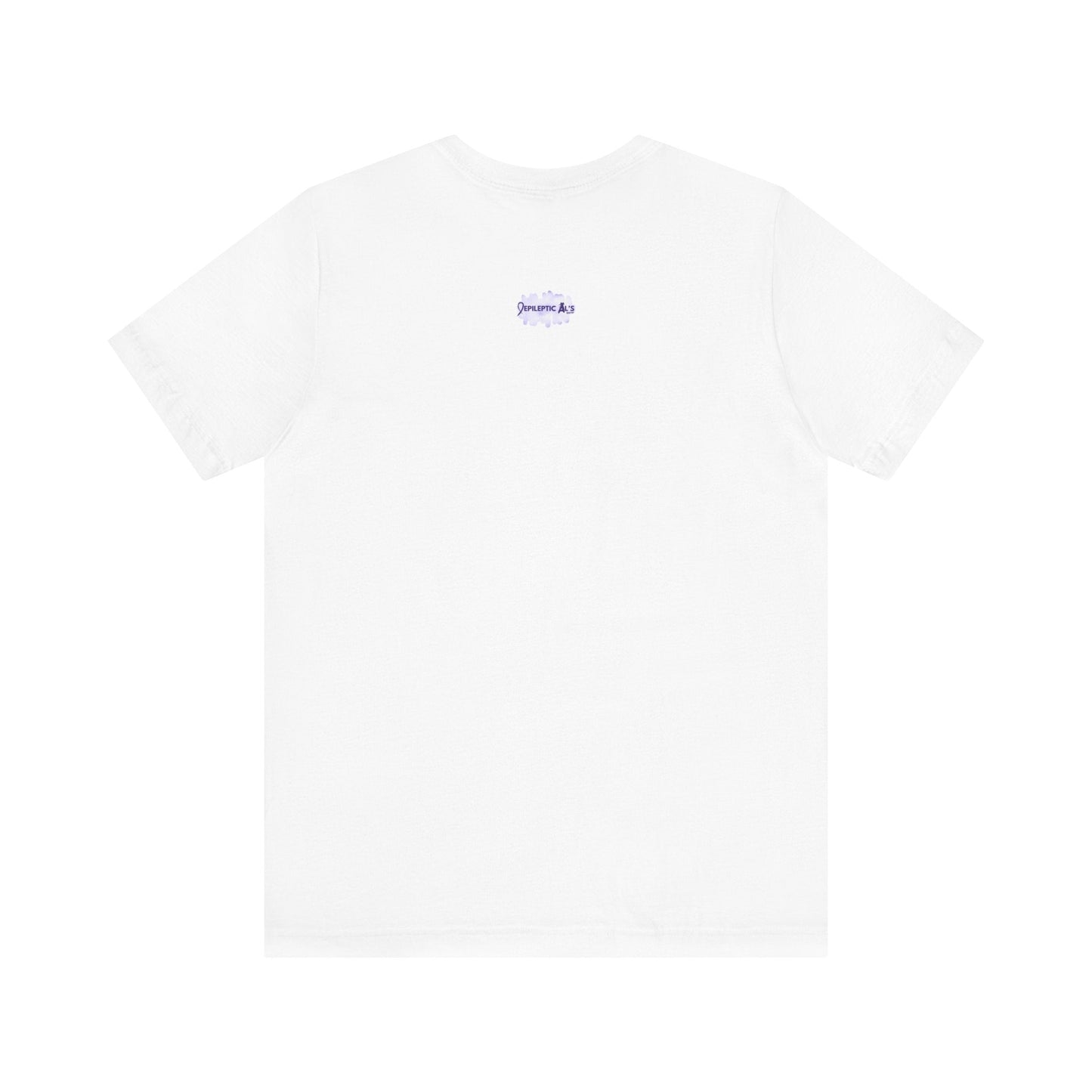 Heartily Irish Unisex Jersey Short Sleeve Tee - T-Shirt - EpiAl's Shop