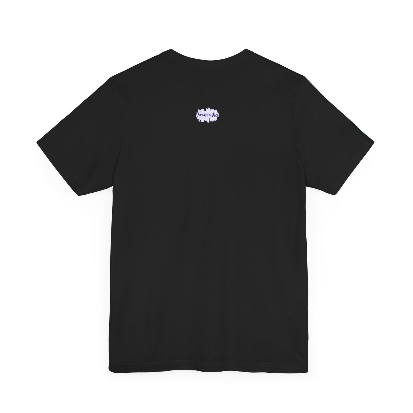 Heartily Irish Unisex Jersey Short Sleeve Tee - T-Shirt - EpiAl's Shop