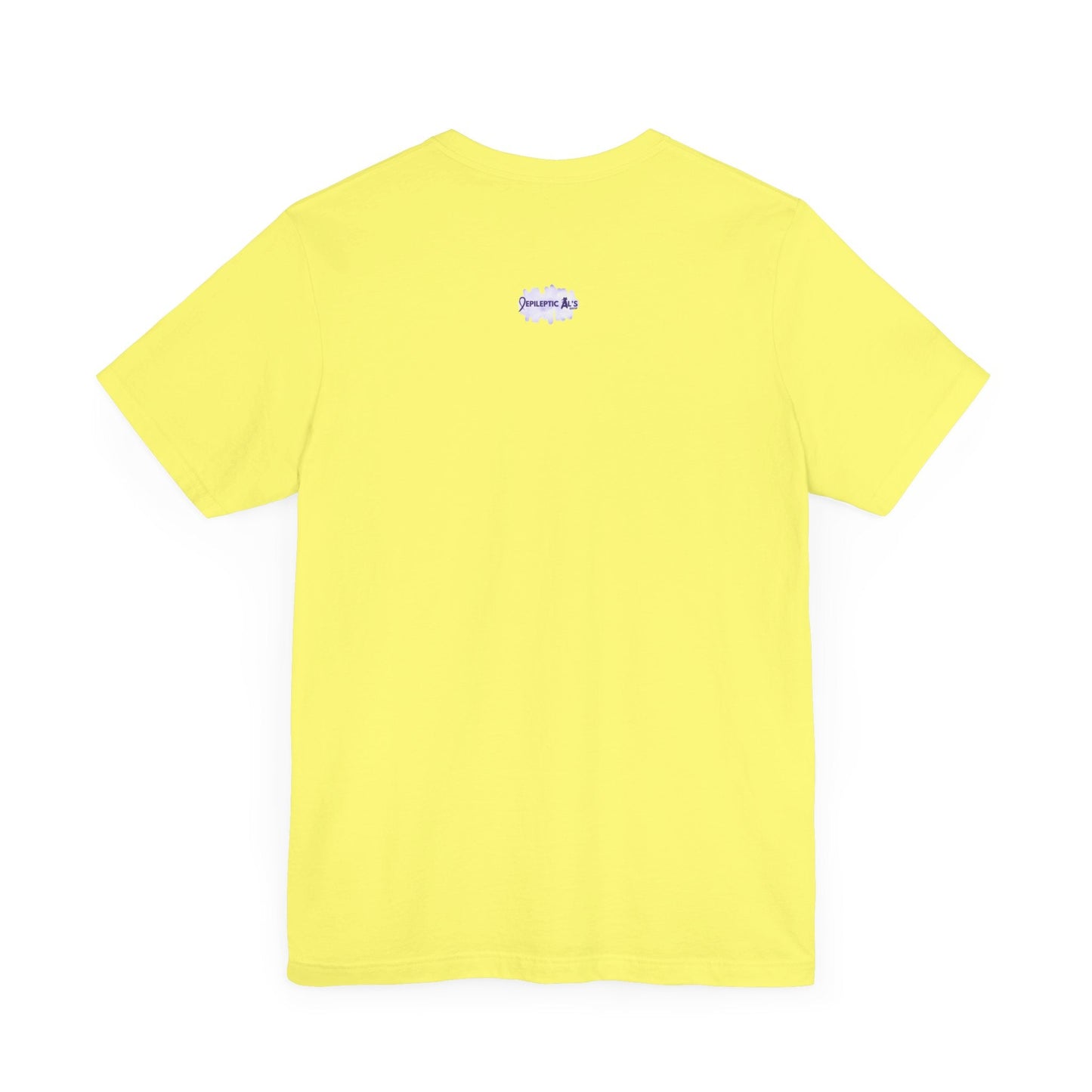 Heartily Irish Unisex Jersey Short Sleeve Tee - T-Shirt - EpiAl's Shop