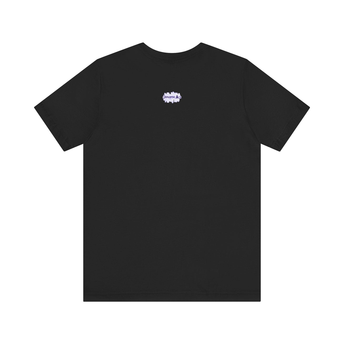 Heartily Irish Unisex Jersey Short Sleeve Tee - T-Shirt - EpiAl's Shop