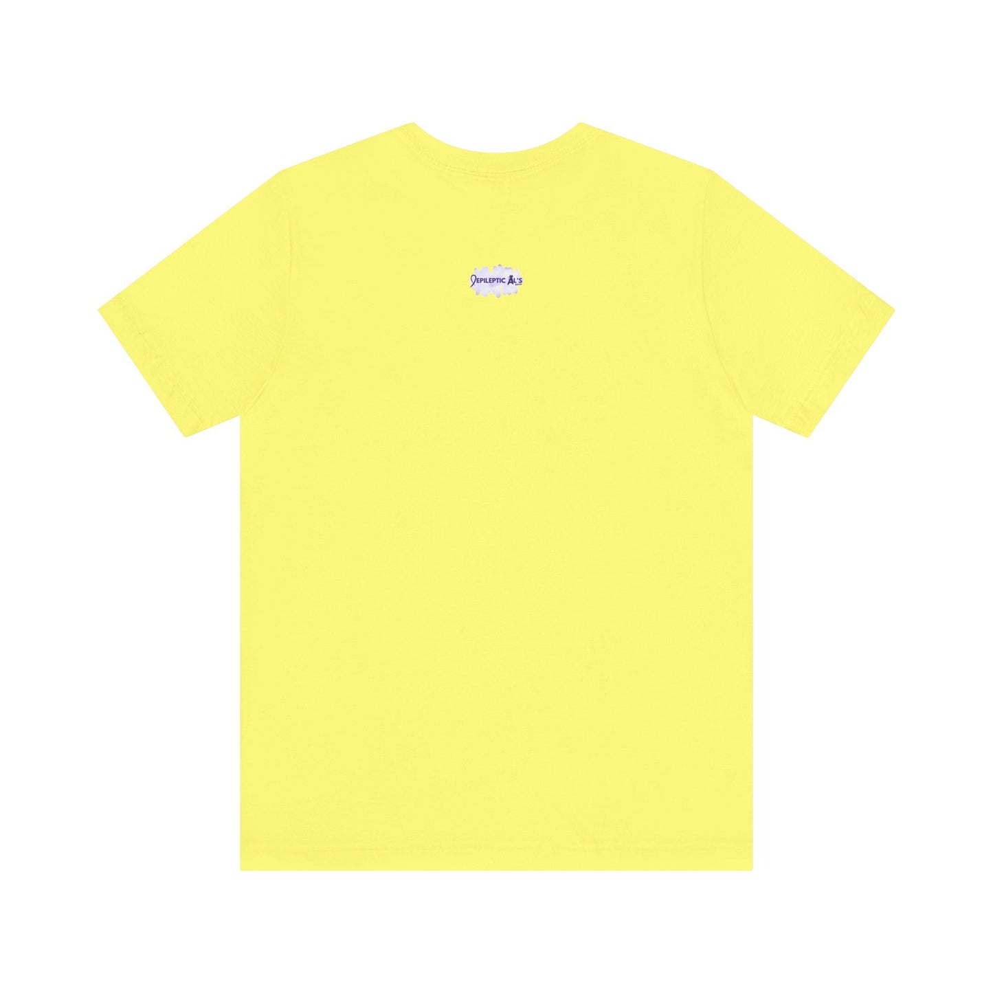 Heartily Irish Unisex Jersey Short Sleeve Tee - T-Shirt - EpiAl's Shop