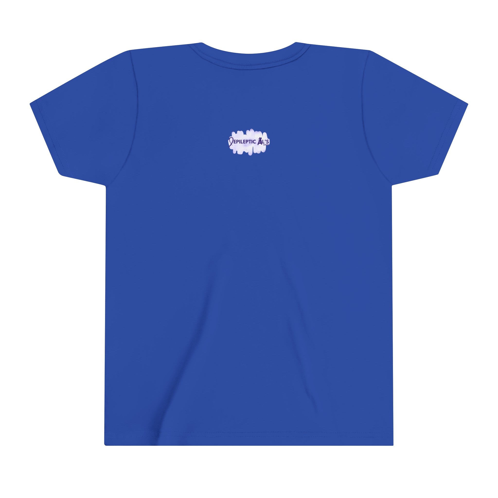 Kaylee’s Katz Youth Short Sleeve Tee - EpiAl's Shop
