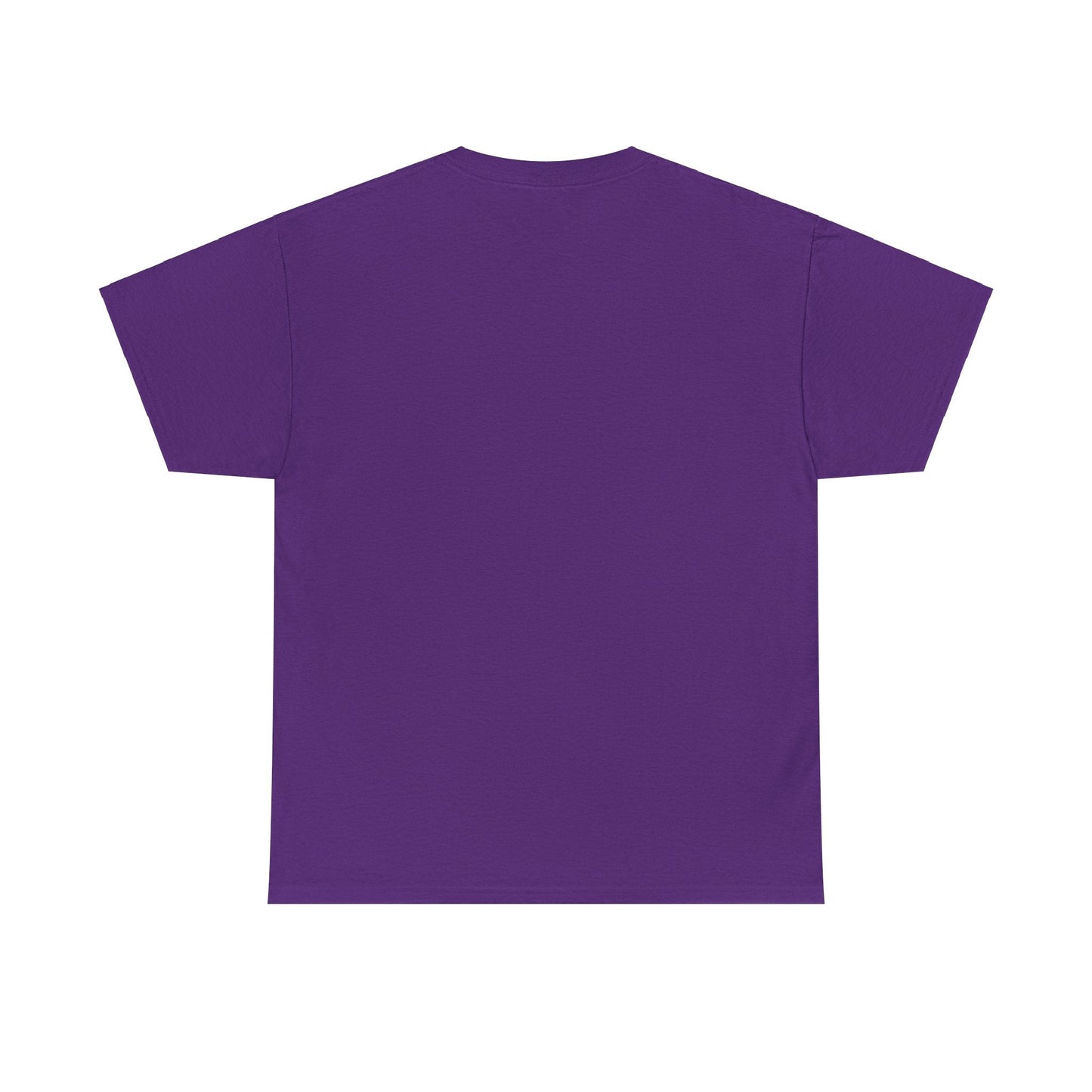 Kitty Lover Pet Care Unisex Heavy Cotton Tee - T - Shirt - Epileptic Al’s Shop