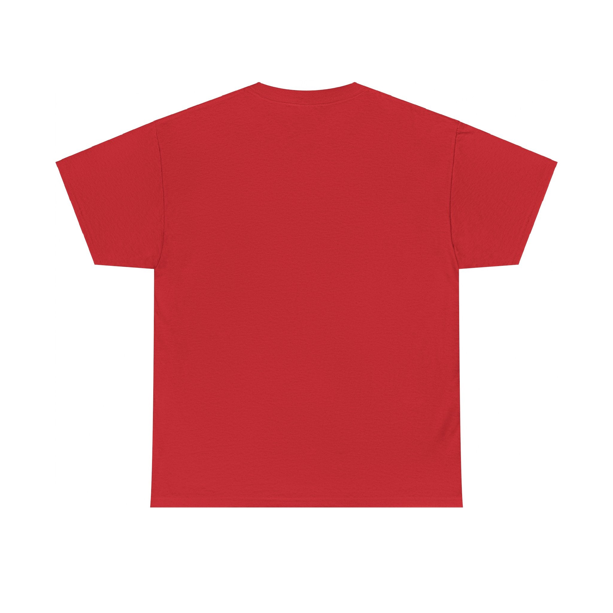 Meowmazing Unisex Heavy Cotton Tee - EpiAl's Shop