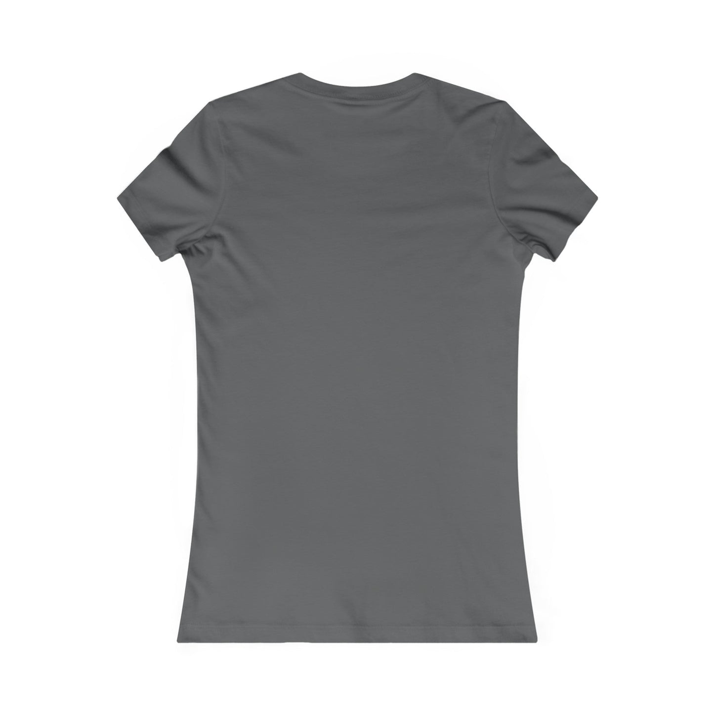 Mom Era Women's Favorite Tee - T - Shirt - Epileptic Al’s Shop