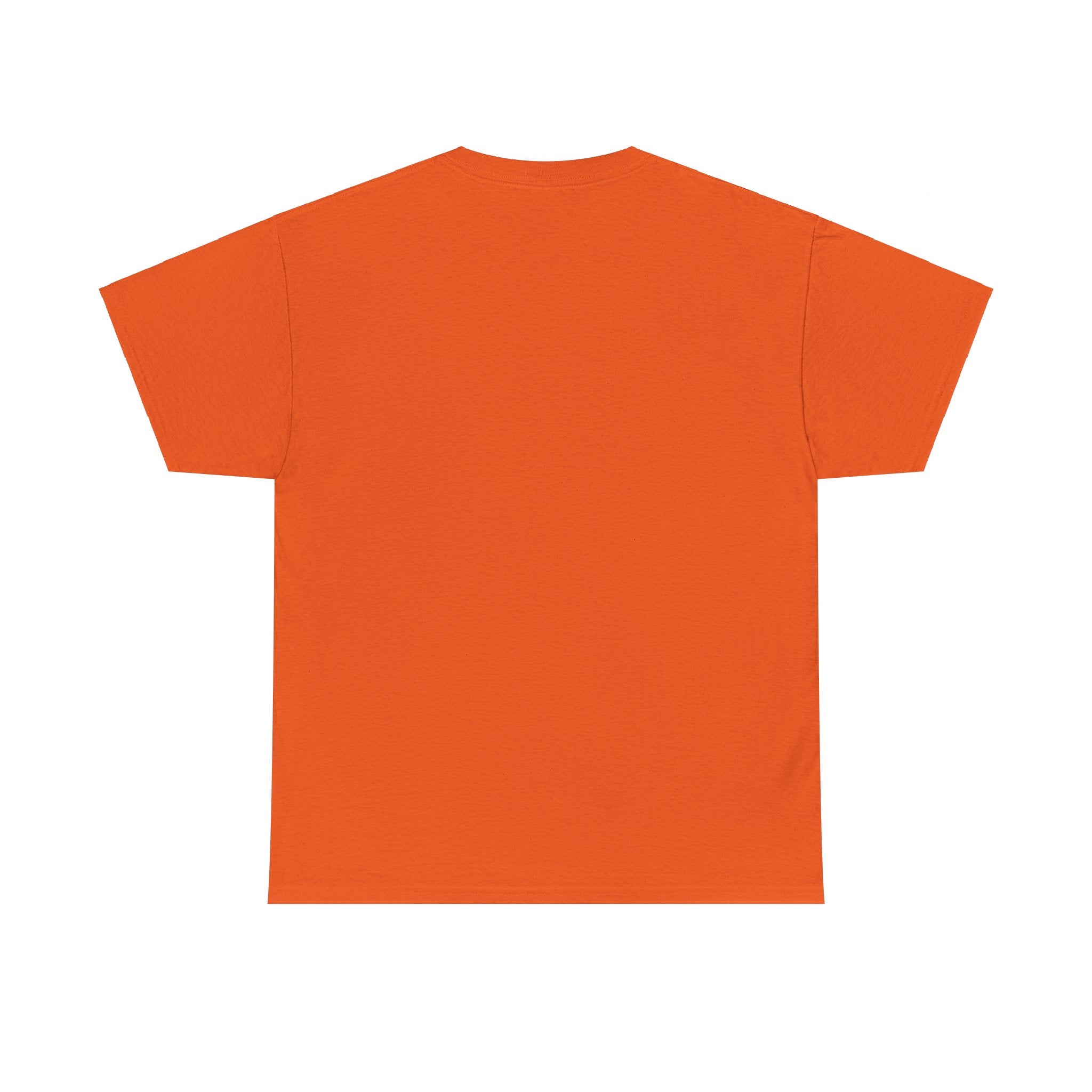My Cat Unisex Heavy Cotton Tee - EpiAl's Shop