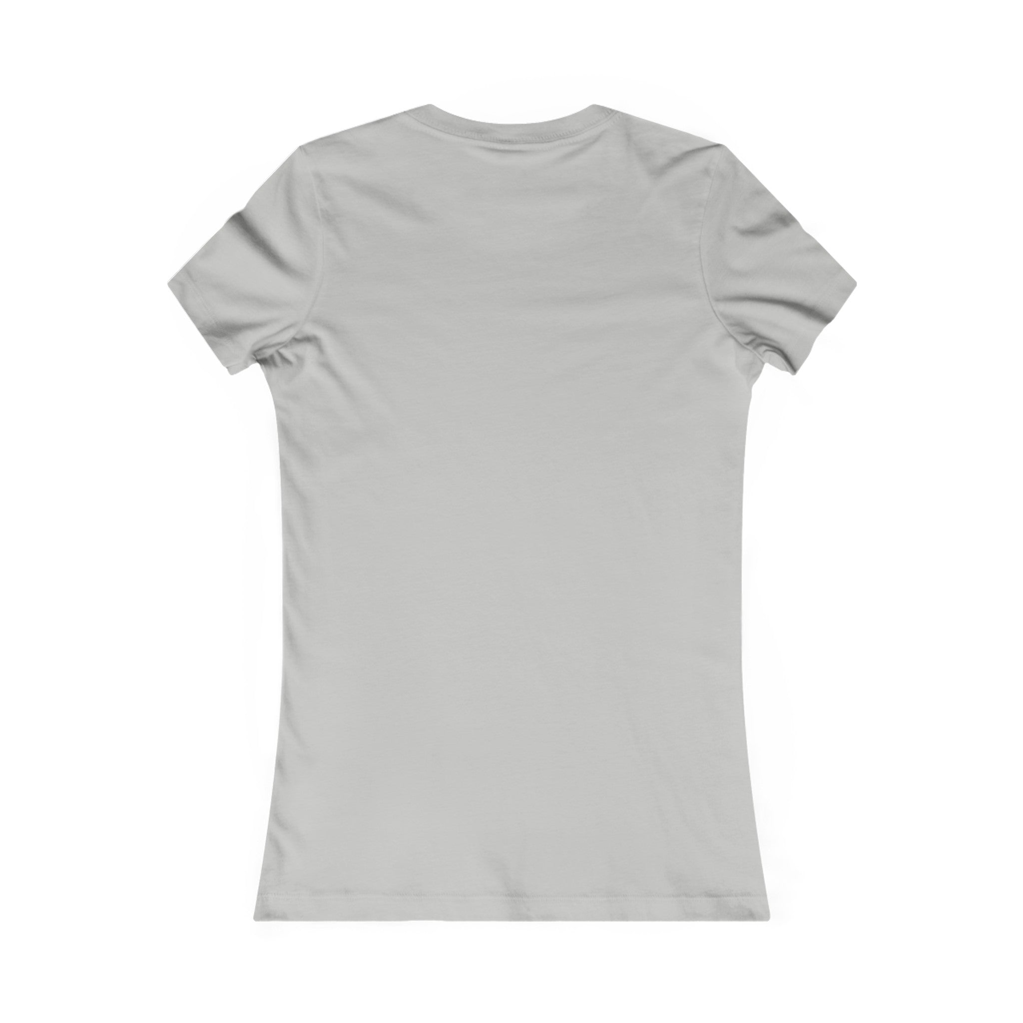 Perfectly Sane Cat Lady Women's Favorite Tee - T - Shirt - Epileptic Al’s Shop