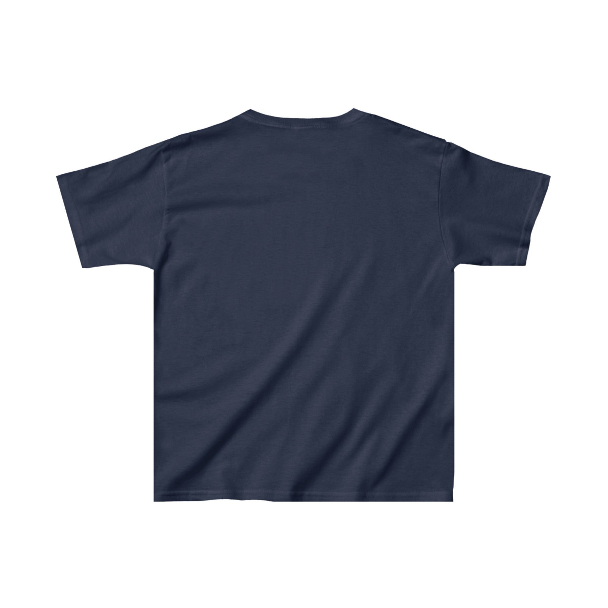 Rizz Kids Heavy Cotton™ Tee - EpiAl's Shop