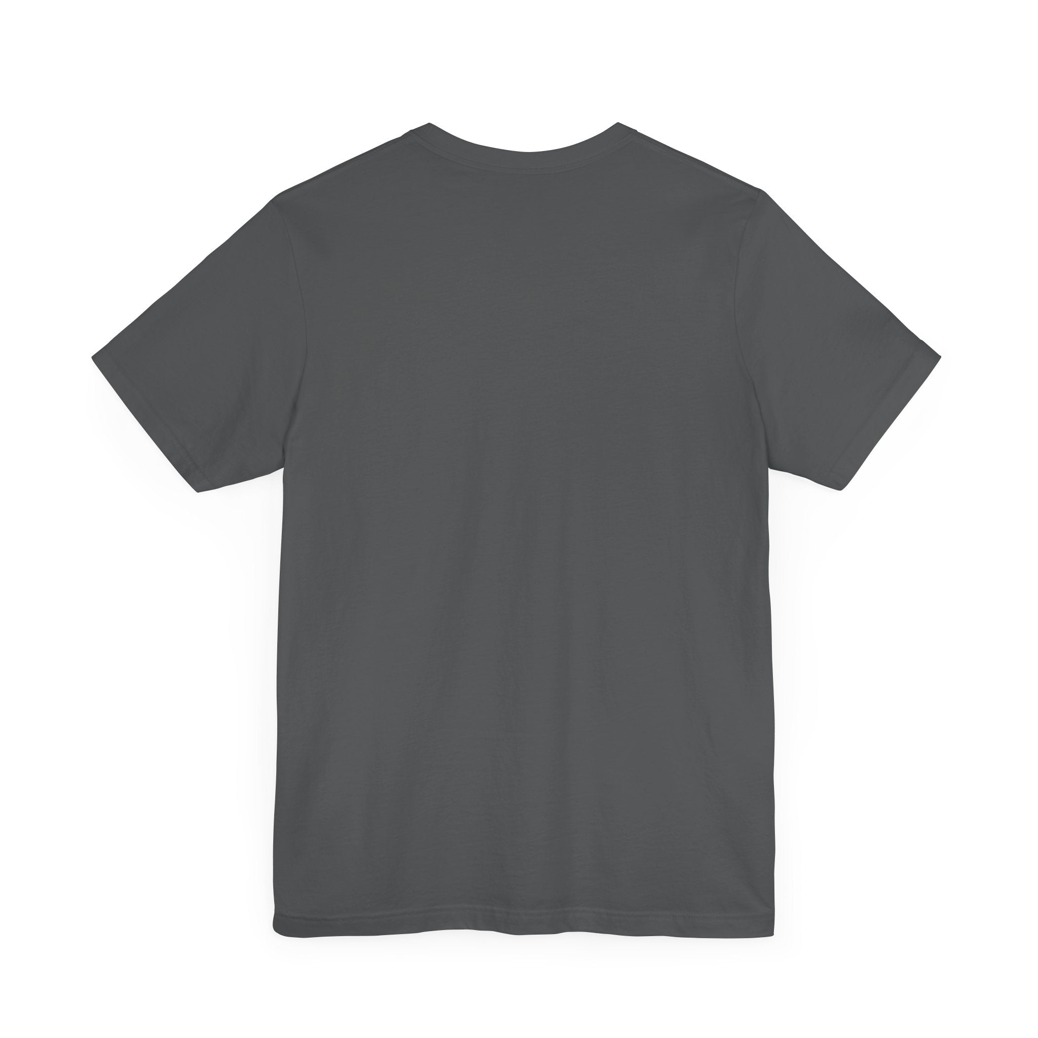 Rizz Unisex Jersey Short Sleeve Tee - EpiAl's Shop