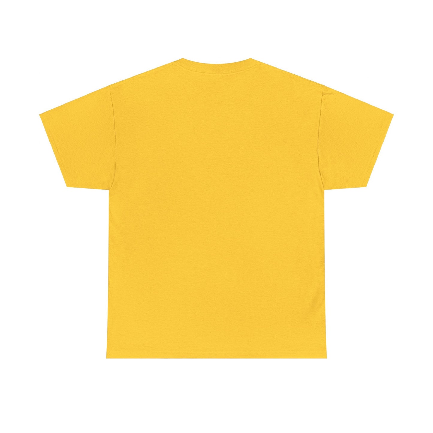 Smily Kitty Unisex Heavy Cotton Tee - T - Shirt - Epileptic Al’s Shop