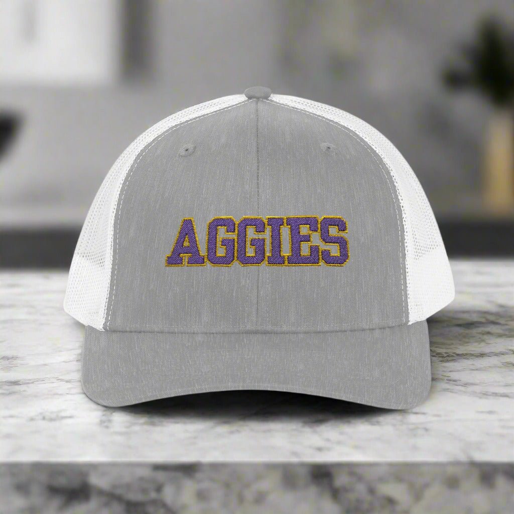 Snapback Trucker Cap - Hats, Baseball & Trucker - EpiAl's Shop