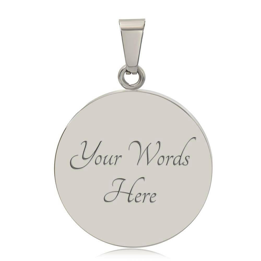 Cat T Necklace - EpiAl's Shop