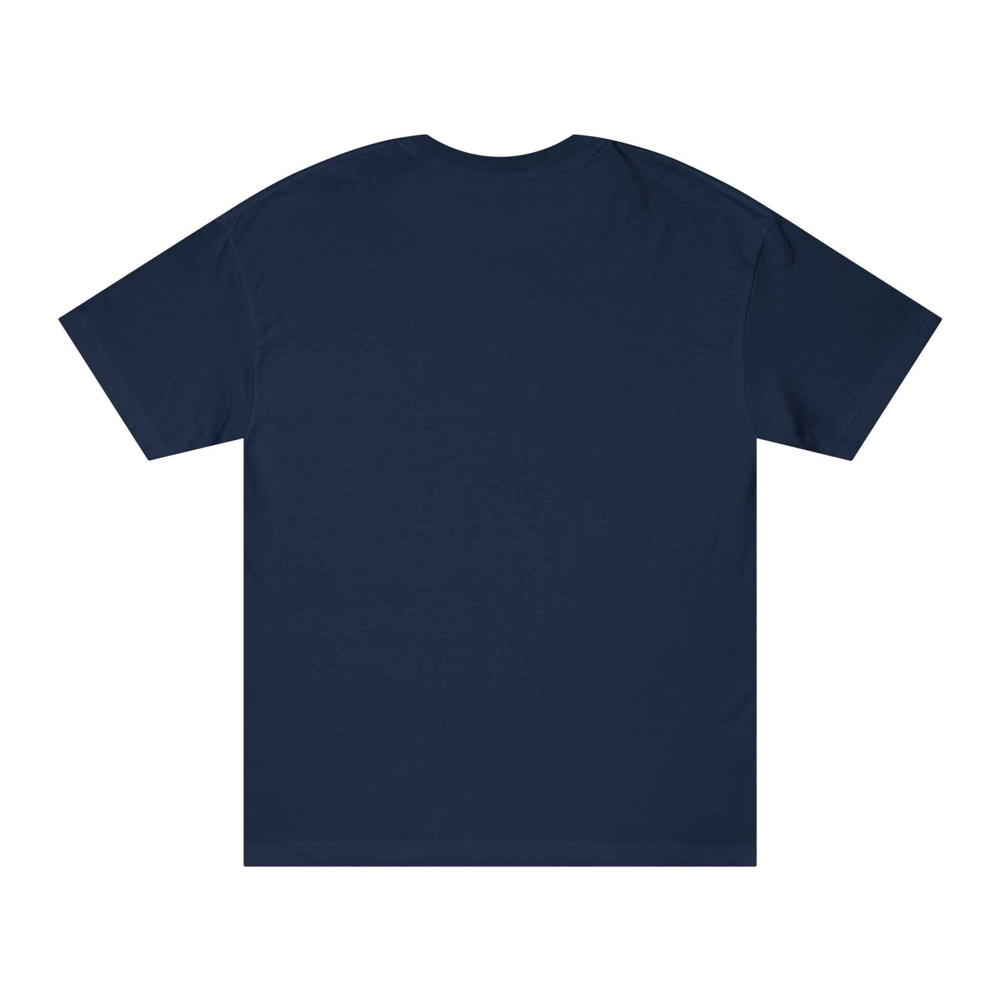 Teacher Heart Unisex Classic Tee - EpiAl's Shop