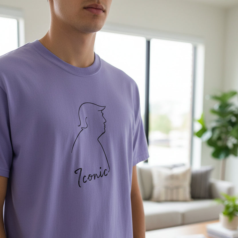 Why We Offer More Than One Political Perspective