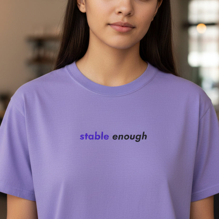 Wearing Epilepsy-Awareness Gear Matters