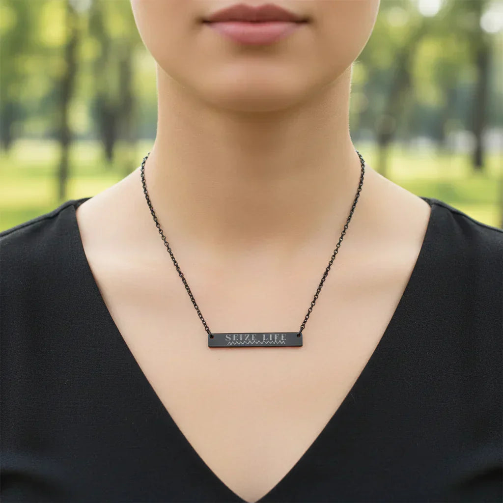 Subtle Epilepsy Awareness Gifts That Actually Feel Normal