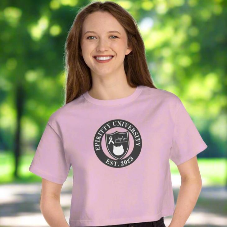 10 Things Special Needs Pet Owners Understand