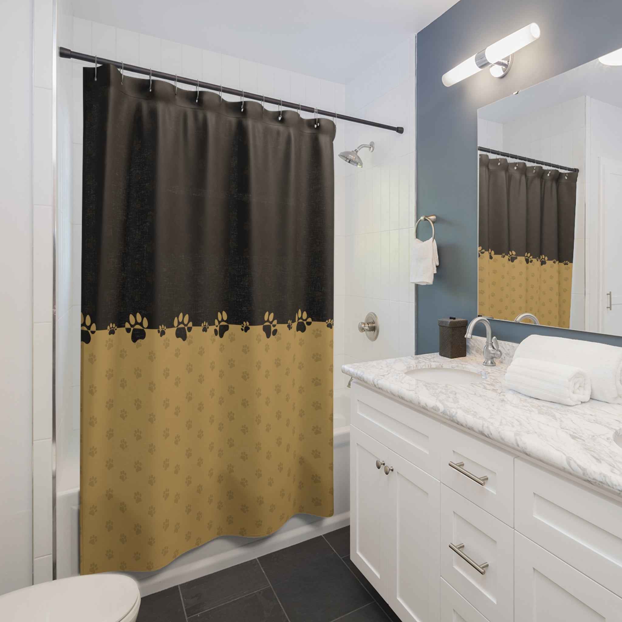 Bathroom - EpiAl's Shop