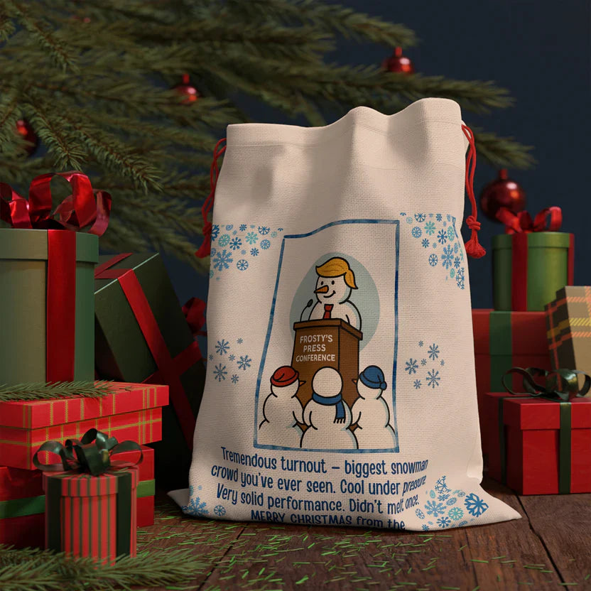 Christmas/New Year Merchandise - EpiAl's Shop