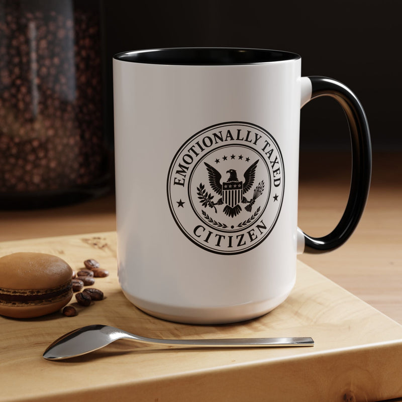 Mugs/Drinkware