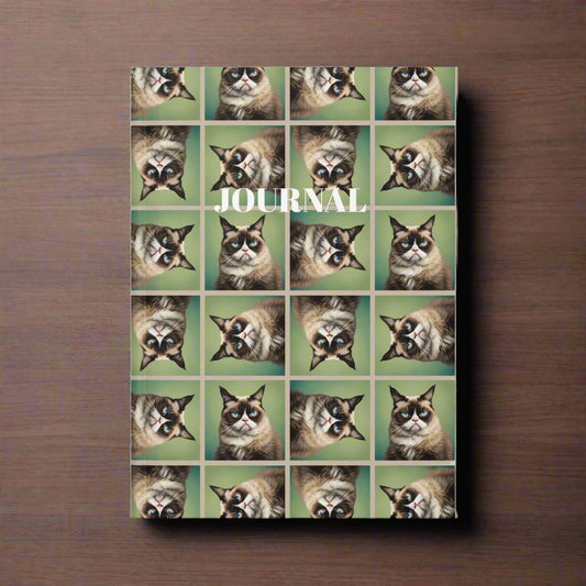 Books & Paper - Epileptic Al’s Shop