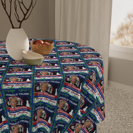 Holiday: Christmas/New Year - Epileptic Al’s Shop