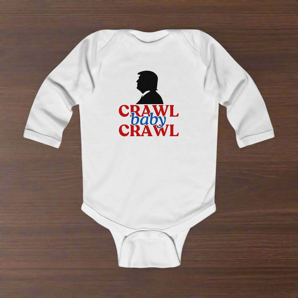 Kids’ Clothes - EpiAl's Shop