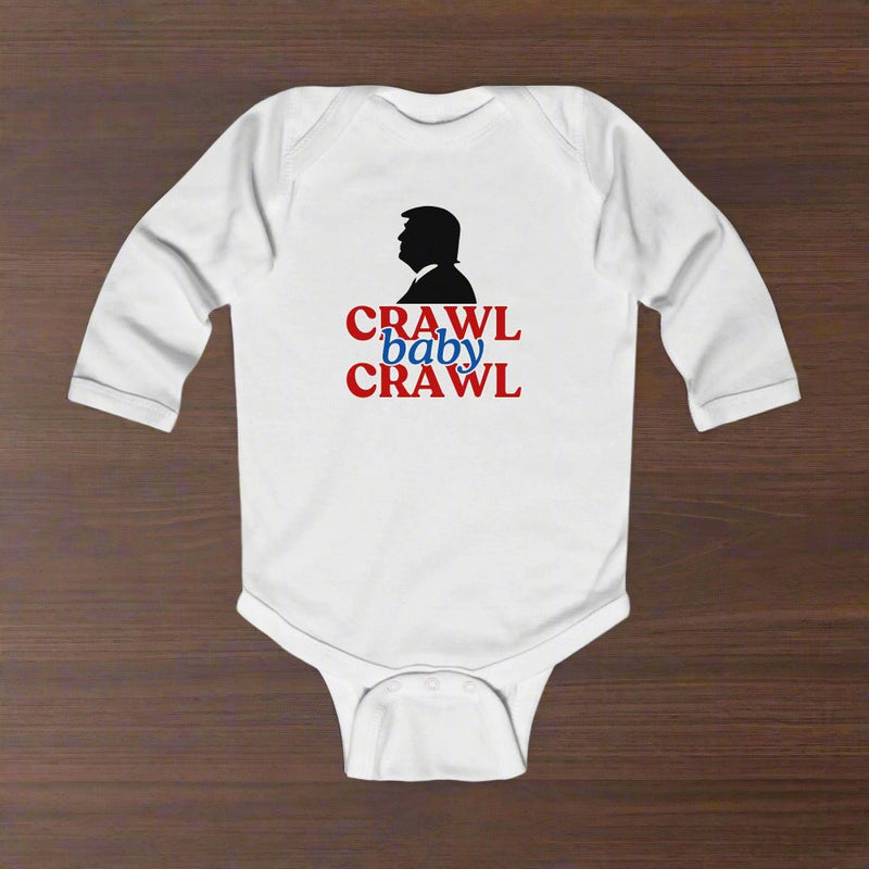 Kids’ Clothes - EpiAl's Shop
