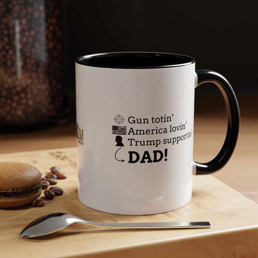 Men’s Gifts - Epileptic Al’s Shop