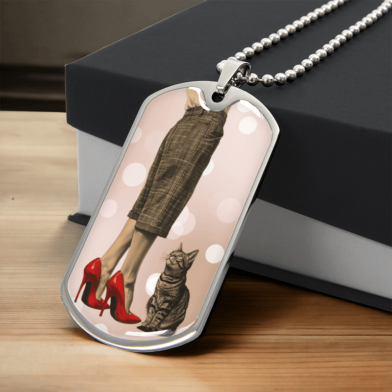 Necklaces - EpiAl's Shop
