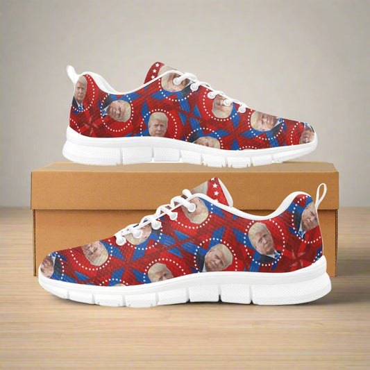 Shoes & Socks - Epileptic Al’s Shop